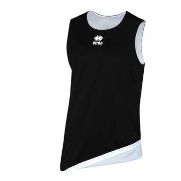 CHICAGO DOUBLE SINGLET JR