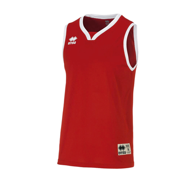 SINGLET CALIFORNIA JR