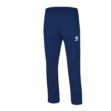 TROUSERS CLAYTON 3.0 JR