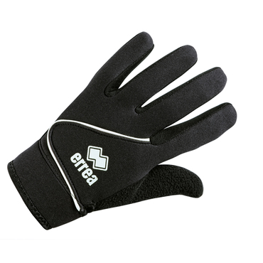 STEEL TECH GLOVES MULTISPORT AD