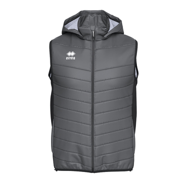 GILET SCOZIA AD