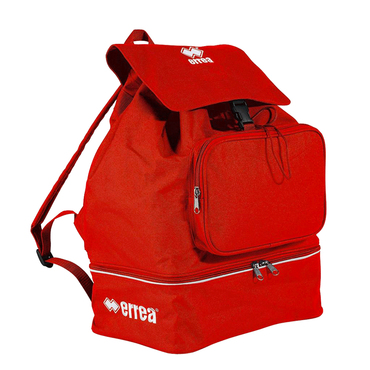 MERCURY RUCKSACK