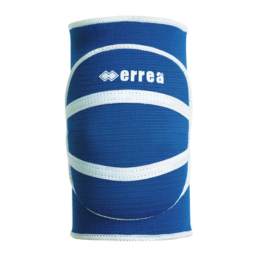 ATENA 2012 KNEE PADS