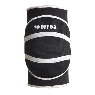 ATENA 2012 KNEE PADS JR