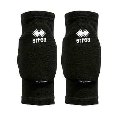 TOKIO KNEE PADS