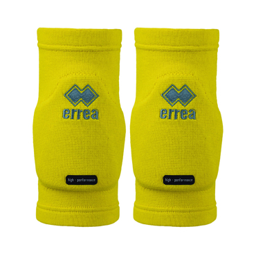 TOKIO KNEE PADS