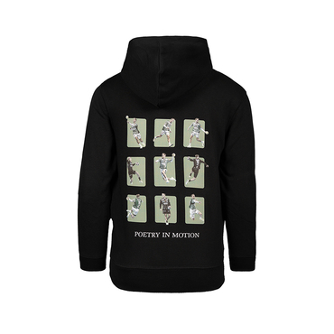 Gidsel in Motion Sweat à capuche Enfants