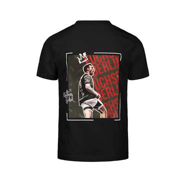 King Gidsel T-shirt Enfants