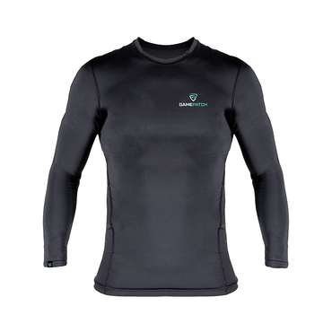 Compression shirt LONG SLEEVES