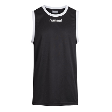 CORE BASKET JERSEY