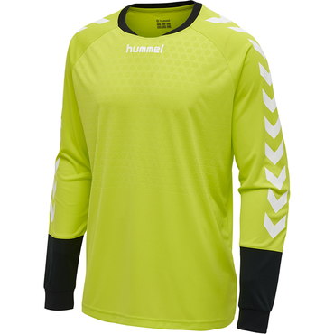 ESSENTIAL GK JERSEY