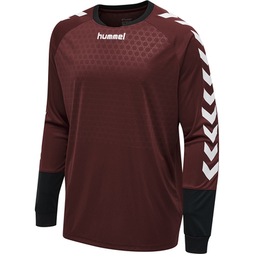 ESSENTIAL GK JERSEY