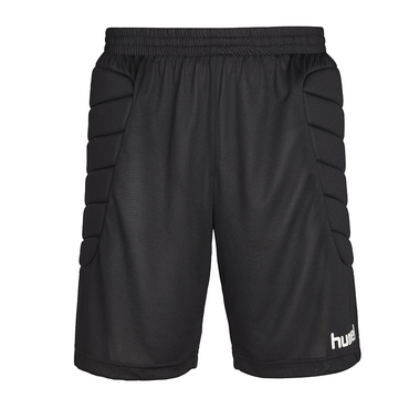 ESSENTIAL GK SHORTS W PADDING