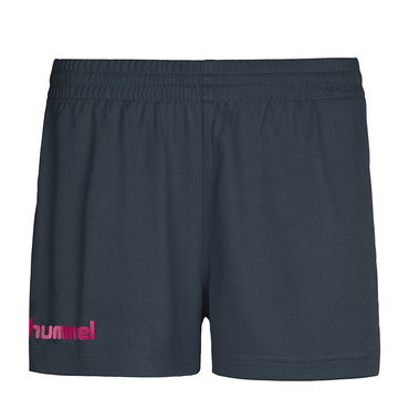 CORE WOMENS SHORTS