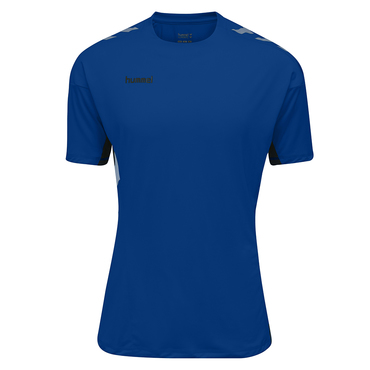 TECH MOVE KIDS JERSEY S/S