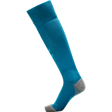 PRO FOOTBALL SOCK 17-18