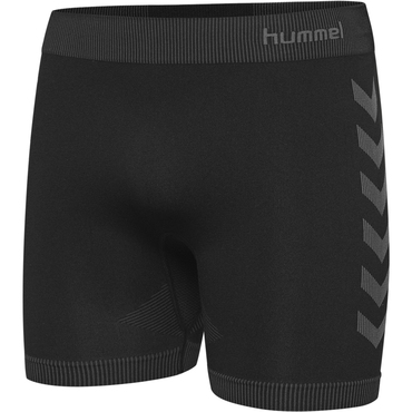 FIRST SEAMLESS KIDS SHORT TIGHTS