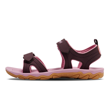 SANDAL SPORT JR