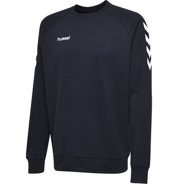 HMLGO KIDS COTTON SWEATSHIRT