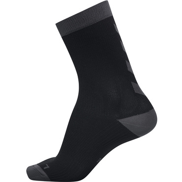 ELEMENT INDOOR SPORT SOCK 2 PACK