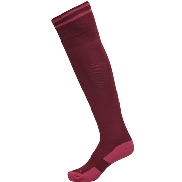 ELEMENT FOOTBALL SOCK