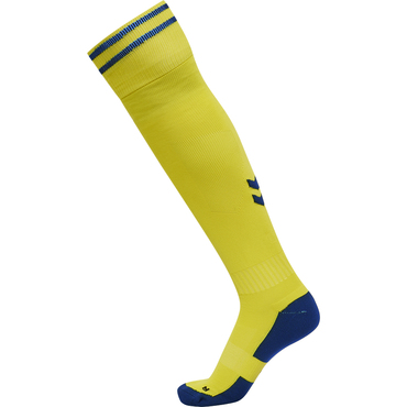 ELEMENT FOOTBALL SOCK