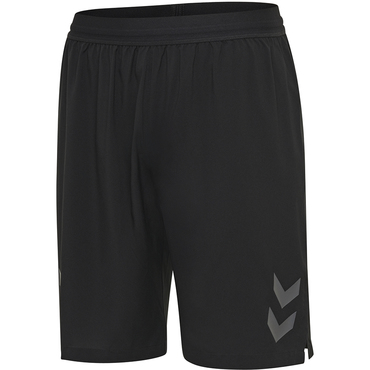 HMLAUTHENTIC PRO WOVEN SHORTS