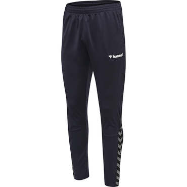 HMLAUTHENTIC KIDS TRAINING PANT