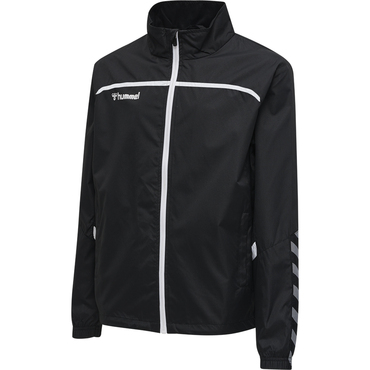 HMLAUTHENTIC KIDS TRAINING JACKET