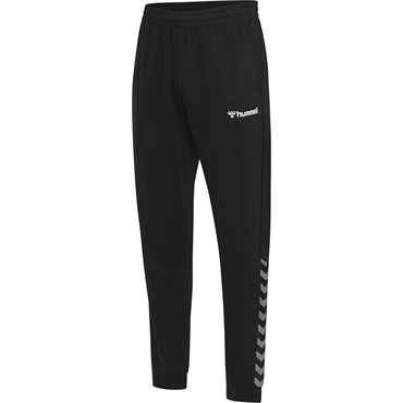 HMLAUTHENTIC SWEAT PANT