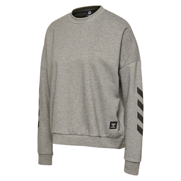 HMLESSI SWEATSHIRT