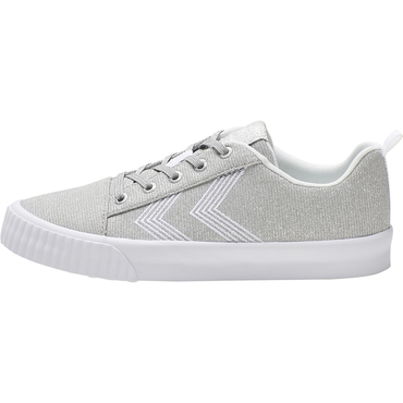 hmlBASE COURT GLITTER JR