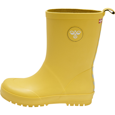 hmlRUBBER BOOT JR.