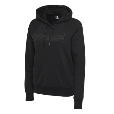 HMLNONI HOODIE