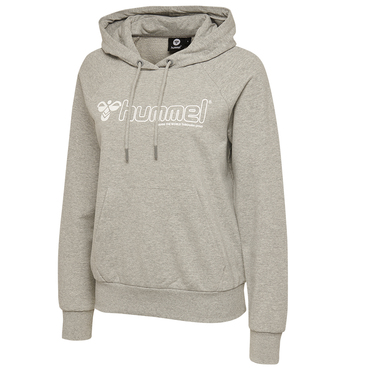 HMLNONI HOODIE