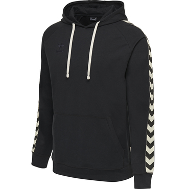 HMLMOVE CLASSIC HOODIE