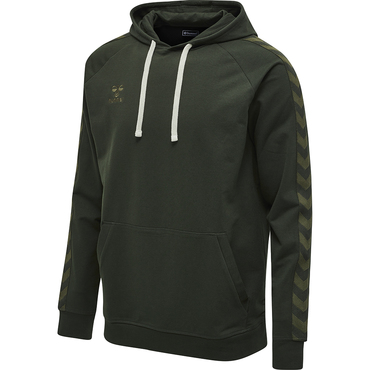 HMLMOVE CLASSIC HOODIE