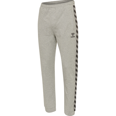 HMLMOVE CLASSIC PANTS