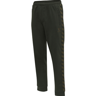 HMLMOVE CLASSIC PANTS