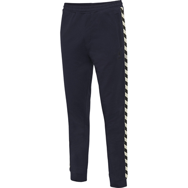 HMLMOVE CLASSIC PANTS