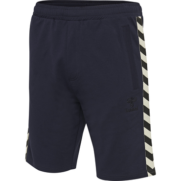 HMLMOVE CLASSIC KIDS SHORTS