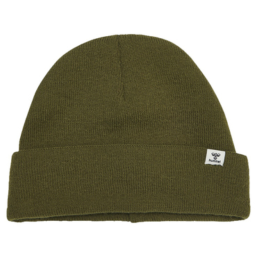 HMLMOVE BEANIE