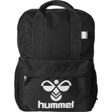 HMLJAZZ BACK PACK