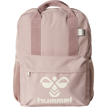 HMLJAZZ BACK PACK