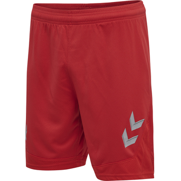 HMLLEAD POLY SHORTS