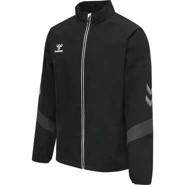 HMLLEAD TRAINING JACKET