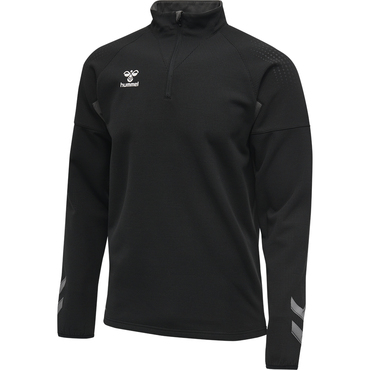 HMLLEAD PRO HALF ZIP