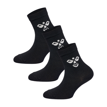 hmlSUTTON 3-PACK SOCK