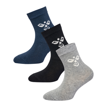 hmlSUTTON 3-PACK SOCK