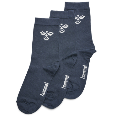 hmlSUTTON 3-PACK SOCK